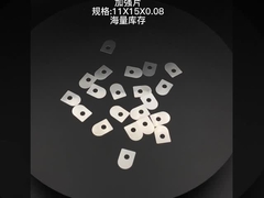 T001