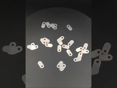 T0006