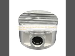 Piston 4ge Cylinder Bore75 for Bitzer AC Refrigeration Comprssors 