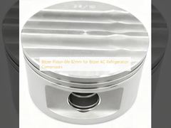 Bitzer Piston 6fe 82mm for Bitzer AC Refrigeration Comprssors