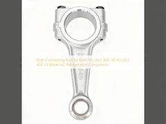 Bizer Connecting Rod for Bizer 4G-30.2 4GE-30 4G-20.2 4GE-23 Bitzer AC Refrigeration Comprssors