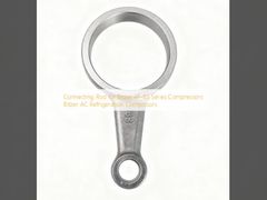 Connecting Rod for Bitzer 4F-83 Series Compressors Bitzer AC Refrigeration Comprssors