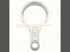 Connecting Rod for Bitzer 4N-90 Series Compressors Bitzer AC Refrigeration Compressors