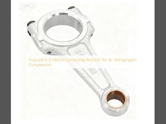 Frascold V-Z 116mm Connecting Rod 020 for AC Refrigeration Compressors