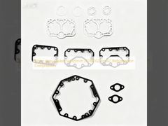 Bitzer 4pes Gasket Set 65mm 37284102 for AC Refrigeration Compressors