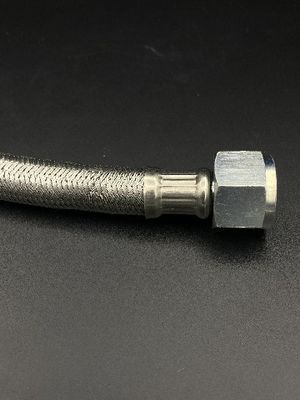 quality  Professional zinc alloy Bathroom Shower Handle  Wall Mounted factory