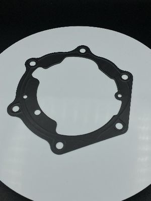 quality  Customized Drawings AC Compressor Components WITH OEM Services factory