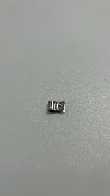 quality  CNC Customized Processing Dimensions And Materials According To Drawings factory