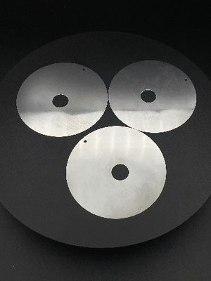 Variable Frequency Universal Oil & Gas Recovery Vacuum Pump (NP Series) Stainless Steel Sliding Vanes & Guide Vanes