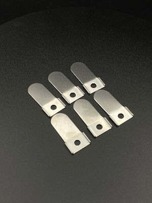 AC Components Air Compressor Reed Valve Kit