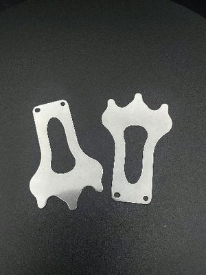 Suction Reed Valve for Carrier 06E/06D air compressor