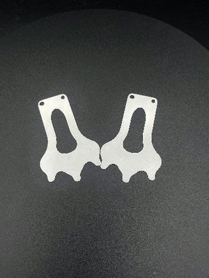 Suction Reed Valve for Carrier 06E/06D air compressor