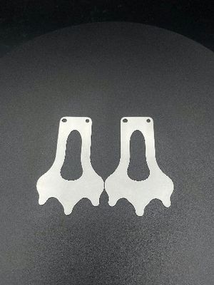 Suction Reed Valve for Carrier 06E/06D air compressor