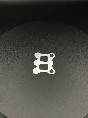 Carrier Refrigeration Compressor 06E 06D Suction and Discharge Valve Plates