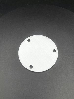 Available in all sizes and colors Customized automotive parts stamping parts
