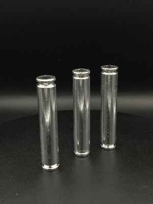 Galvanized Stainless Steel Conduit Fittings 5kg Stainless Steel Molding