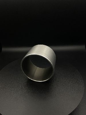 20mm Diameter Rubber Sealing Ring Auxiliary Fastener For Automotive Connectors