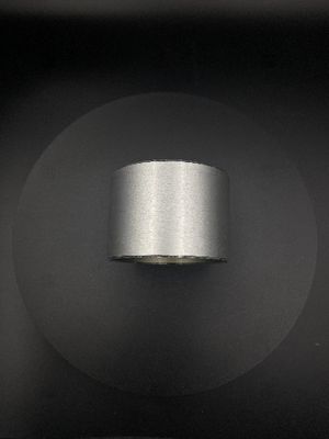 20mm Diameter Rubber Sealing Ring Auxiliary Fastener For Automotive Connectors