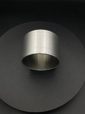 20mm Diameter Rubber Sealing Ring Auxiliary Fastener For Automotive Connectors