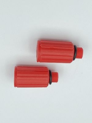 2mm Thickness Rubber Moulded Parts  for Automotive ISO9001 certificated
