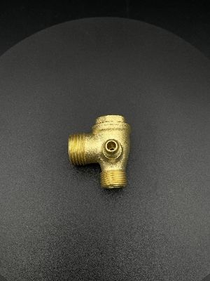 Custom Dimension Sealing Element Material fkm sealing element 20mm Diameter