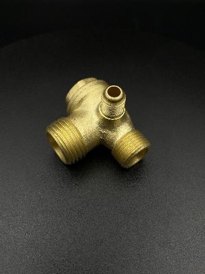 Custom Dimension Sealing Element Material fkm sealing element 20mm Diameter