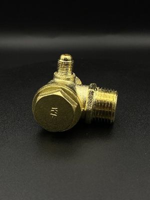 Vehicle Automotive Electrical Connectors  20-90 Shore Hardness