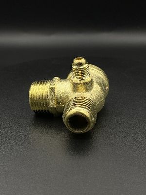 Vehicle Automotive Electrical Connectors  20-90 Shore Hardness