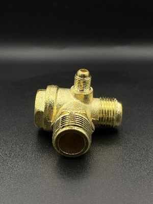 Vehicle Automotive Electrical Connectors  20-90 Shore Hardness