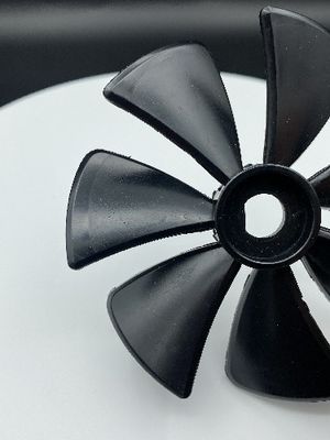High Safety Photovoltaic Products for Power System Photovoltaic products