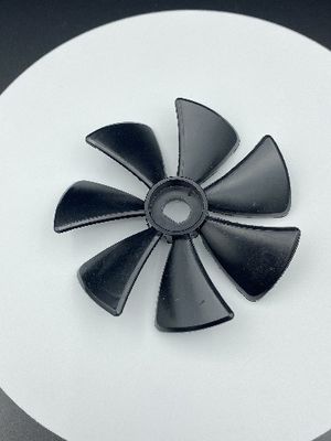 High Safety Photovoltaic Products for Power System Photovoltaic products
