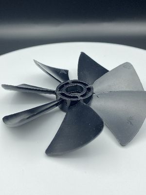 High Safety Photovoltaic Products for Power System Photovoltaic products