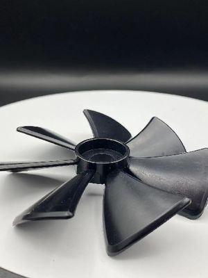 customized Wind Generator Blades Photovoltaic Rotor Blades Wind Turbine