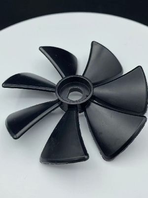 customized Wind Generator Blades Photovoltaic Rotor Blades Wind Turbine