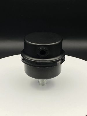 mechanical Stainless Steel CNC Parts Customized Shape Size Color