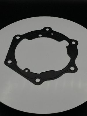 Compressor Engine Cylinder Head Gasket Corrosion Resistance