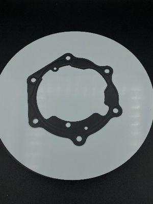 Compressor Engine Cylinder Head Gasket Corrosion Resistance