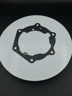 Compressor Engine Cylinder Head Gasket Corrosion Resistance