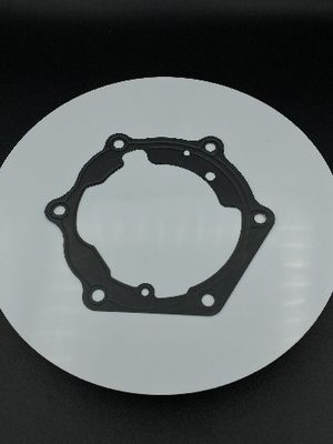 Customize Cylinder Head Gasket Set with precision and accuracy
