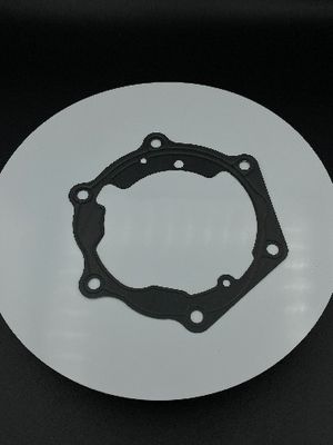 Customize Cylinder Head Gasket Set with precision and accuracy