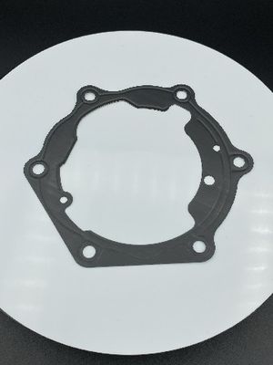 Customize Cylinder Head Gasket Set with precision and accuracy