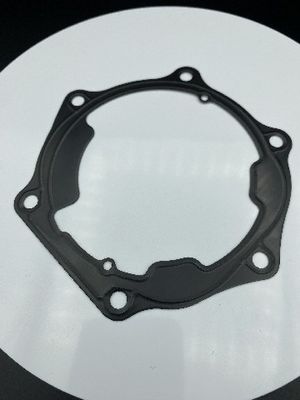 Compressor components cylinder head sealant for air compressors