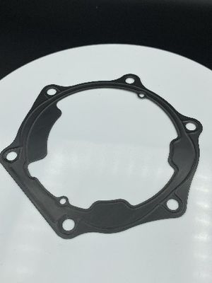 Compressor components cylinder head sealant for air compressors