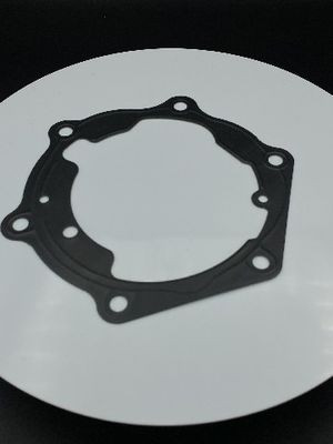 Piston Engine Gasket Cylinder Head Cover For General Motors