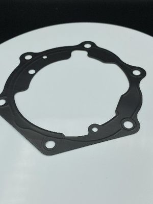 Piston Engine Gasket Cylinder Head Cover For General Motors