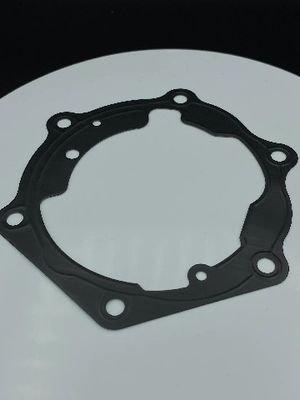 Piston Engine Gasket Cylinder Head Cover For General Motors