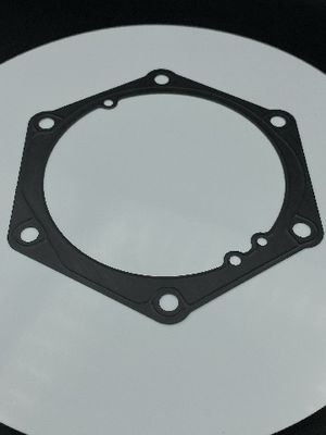 Easy Installation Gasket Clutch Cover Chemicals Resistance