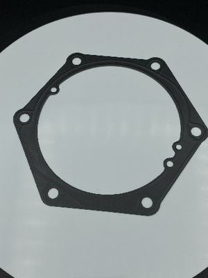Easy Installation Gasket Clutch Cover Chemicals Resistance