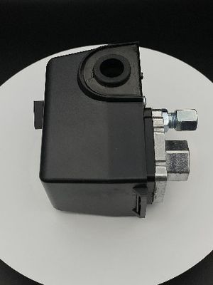 High Durability Stamping Stainless Steel Parts for automotive