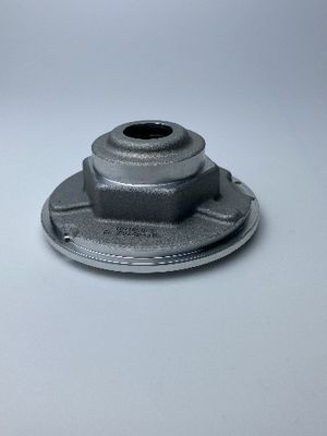 200W Rotor Stator Electric Motor OEM Stator And Rotor In Dc Machine